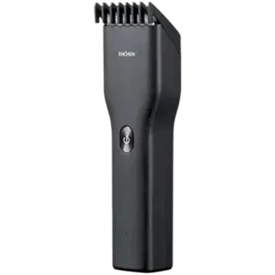 ENCHEN Boost USB Electric Hair Clipper for Men - Rokomari product